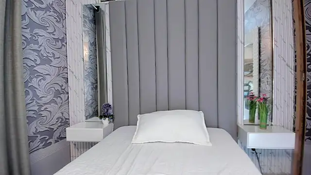 beautifulgirl4u  online show from July 16, 11:24 pm