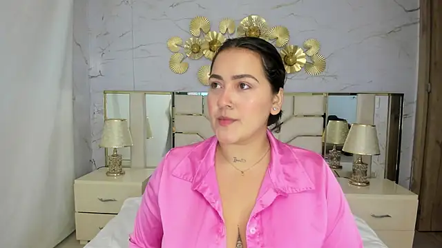 beautifulgirl4u  online show from April 5, 10:49 pm