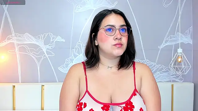 beautifulgirl4u  online show from May 21, 11:24 pm