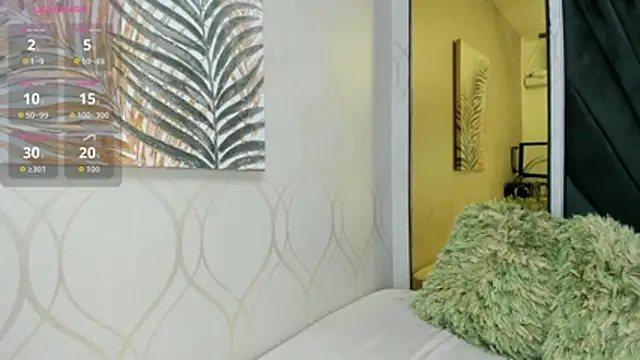 beautifulgirl4u  online show from March 13, 2:27 am