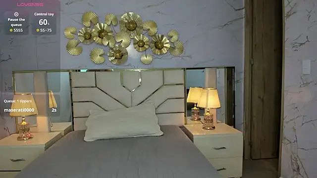 beautifulgirl4u  online show from April 14, 11:32 pm