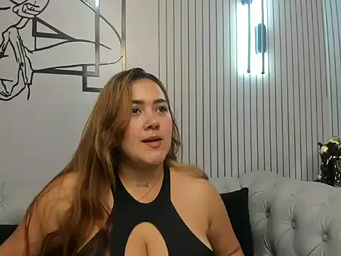 beautifulgirl4u  online show from February 17, 2:09 am