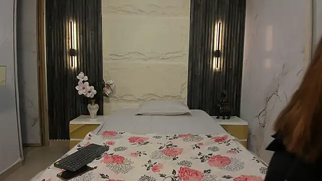 beautifulgirl4u  online show from January 10, 2:18 am