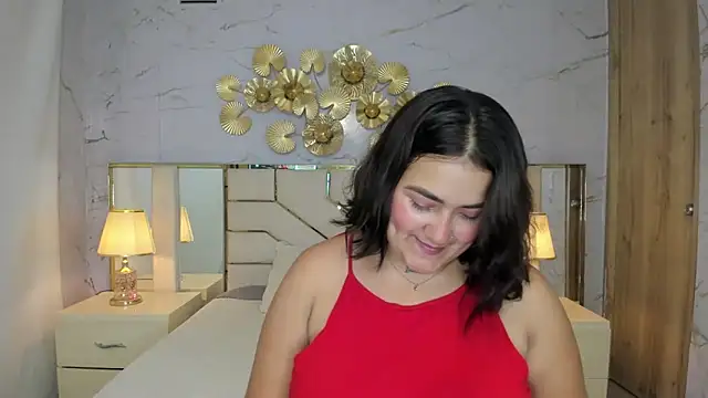 beautifulgirl4u  online show from April 6, 11:28 pm