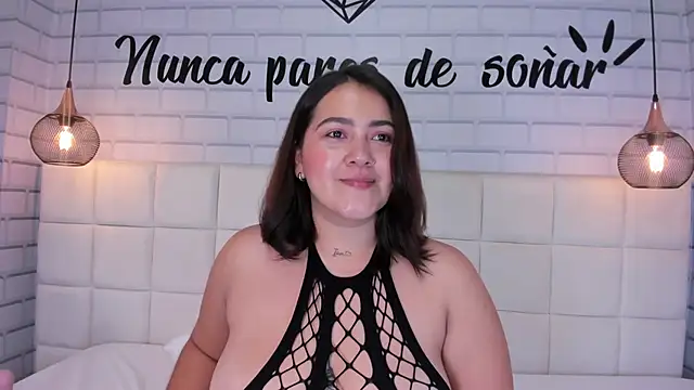 beautifulgirl4u  online show from June 27, 12:33 pm