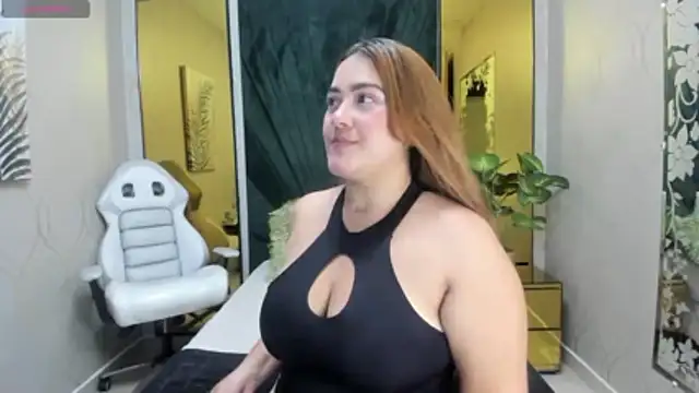 beautifulgirl4u  online show from March 5, 2:08 am