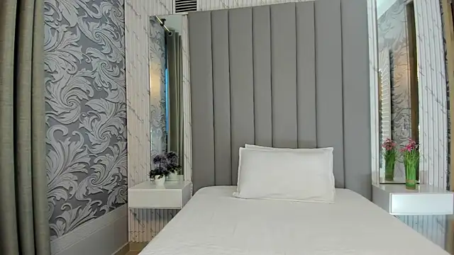 beautifulgirl4u  online show from July 10, 11:16 pm