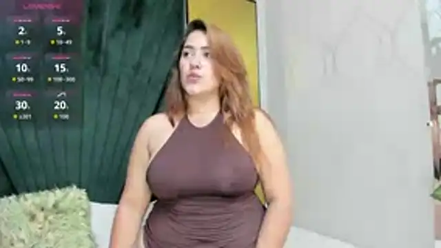 beautifulgirl4u  online show from March 12, 2:28 am