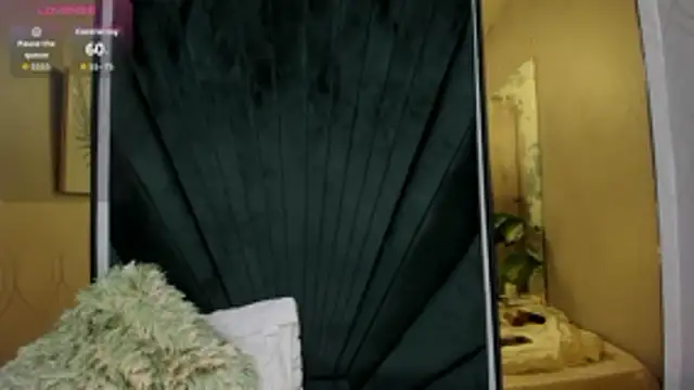 beautifulgirl4u  online show from March 29, 11:23 am