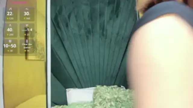 beautifulgirl4u  online show from March 15, 2:18 am