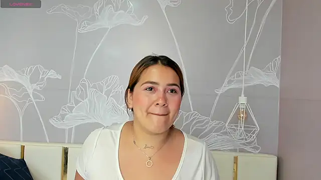 beautifulgirl4u  online show from February 22, 2:30 pm