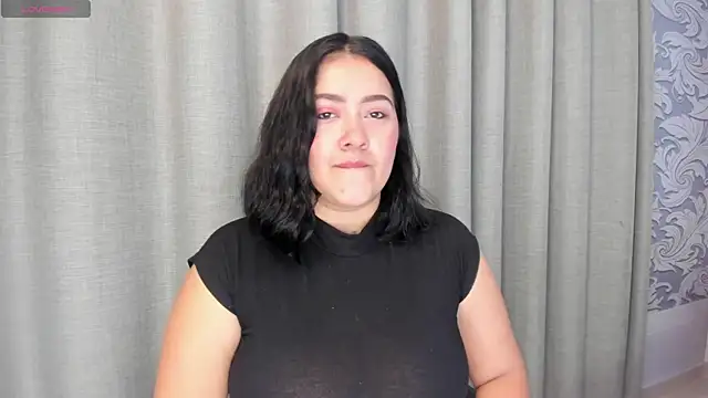 beautifulgirl4u  online show from July 17, 11:24 pm