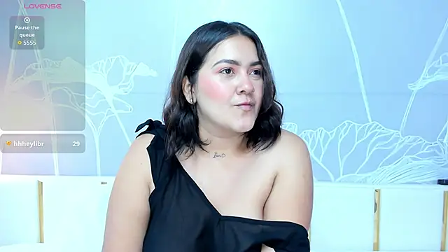 beautifulgirl4u  online show from May 5, 12:35 am