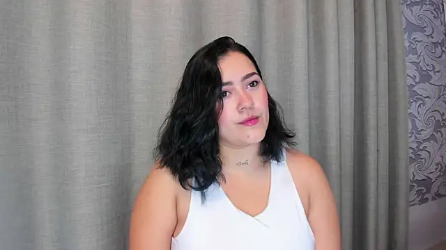 beautifulgirl4u  online show from July 13, 11:26 pm