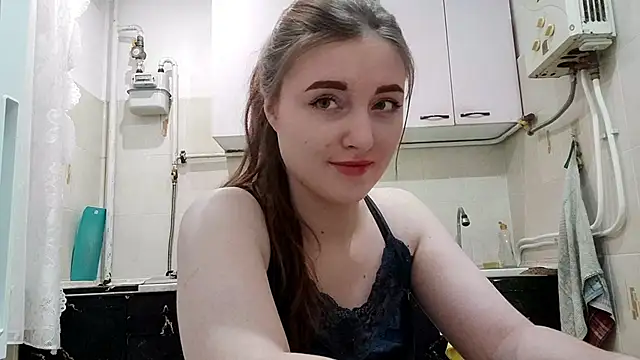 Snapshot of MaoBuyck chatting on December 14, 9:20 pm MaoBuyck online show from December 14, 9:20 pm