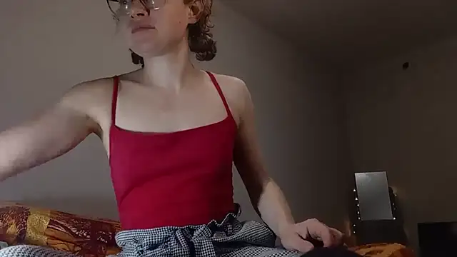 Alice newhome online show from March 25, 4:17 pm