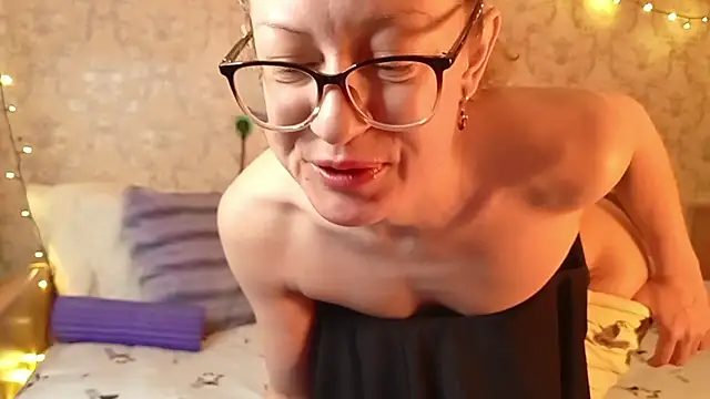 Alice newhome online show from January 11, 1:07 pm