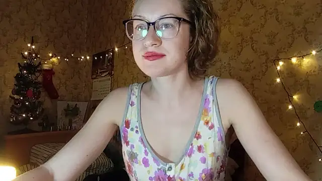 Alice newhome online show from December 18, 1:04 pm