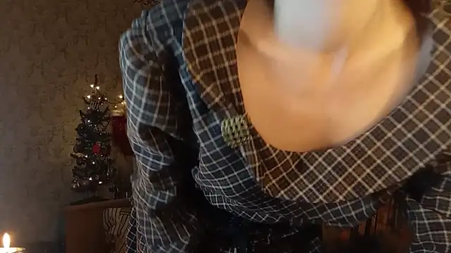 Alice newhome online show from December 19, 9:28 pm