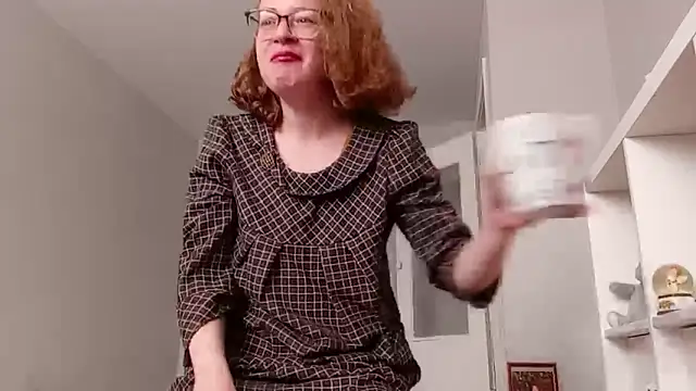 Alice newhome online show from April 30, 8:32 am