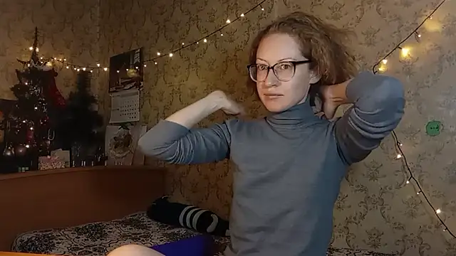 Alice newhome online show from December 22, 12:49 pm