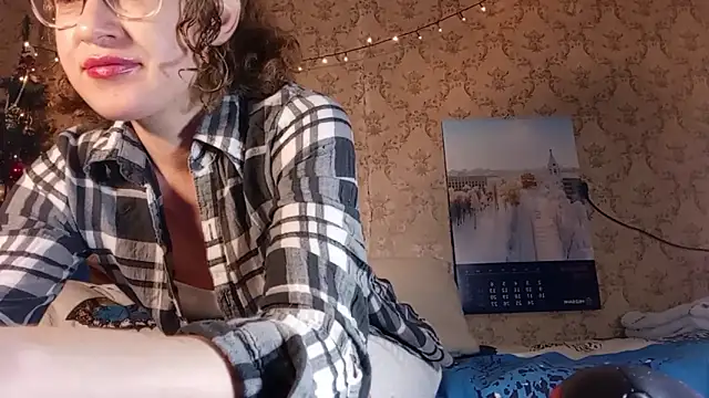 Alice newhome online show from February 13, 8:31 pm