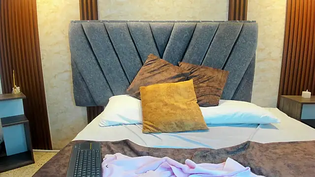 Ying min online show from February 13, 9:37 pm