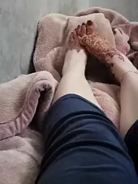 maria sexy199 online show from February 18, 9:06 am