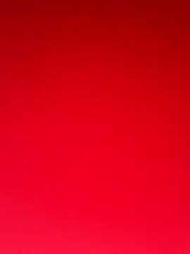 Snapshot of maria_sexy199 chatting on June 30, 9:53 am maria sexy199 online show from June 30, 9:53 am