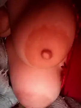 maria sexy199 online show from February 23, 1:07 am