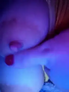 maria sexy199 online show from March 16, 2:19 am