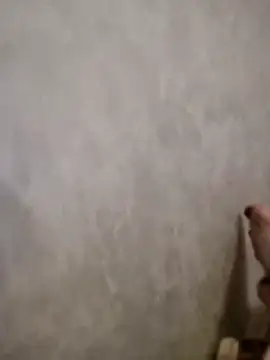 maria sexy199 online show from May 31, 11:05 pm