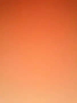 maria sexy199 online show from December 22, 10:48 am