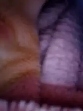 maria sexy199 online show from March 29, 11:06 pm