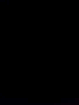 maria sexy199 online show from June 1, 1:44 pm