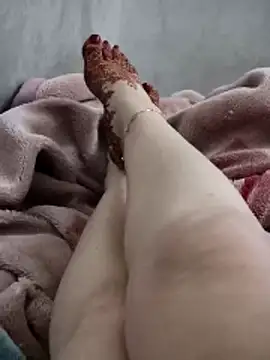 maria sexy199 online show from February 16, 8:57 am