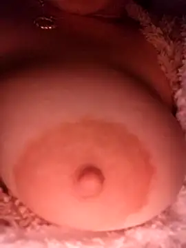 maria sexy199 online show from February 25, 12:00 am