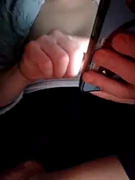 maria sexy199 online show from February 12, 10:09 pm