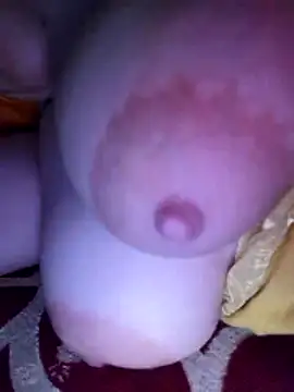 maria sexy199 online show from April 5, 11:22 pm