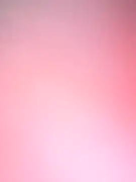 maria sexy199 online show from April 7, 4:20 pm