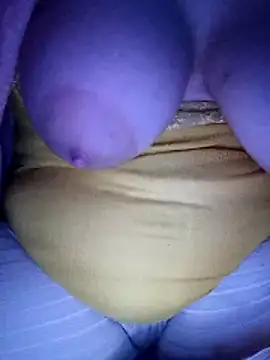 maria sexy199 online show from April 14, 10:37 pm