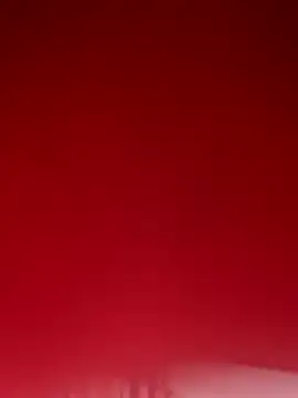 maria sexy199 online show from May 4, 11:40 pm