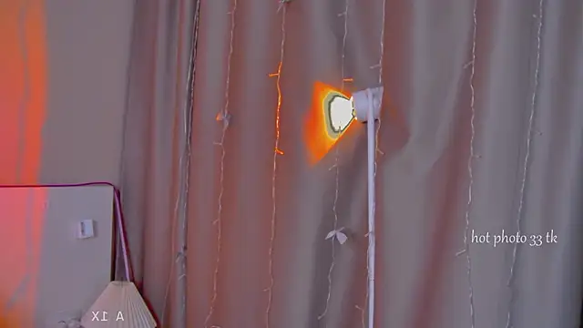 Snapshot of soft-tide chatting on March 15, 8:43 am soft-tide online show from March 15, 8:43 am