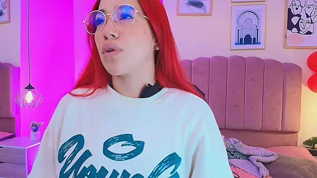 Celestee15  online show from February 20, 11:23 am