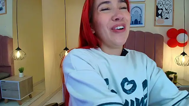 Celestee15  online show from March 17, 11:24 am