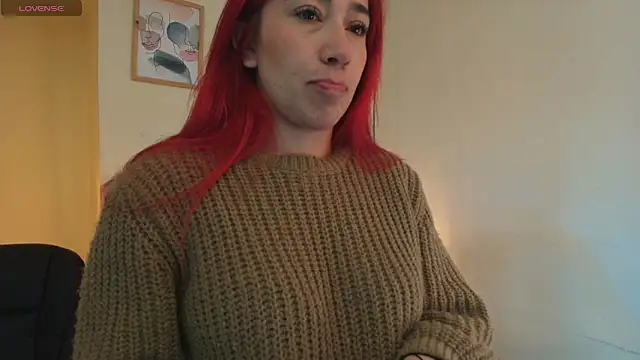 Celestee15  online show from June 10, 11:33 am