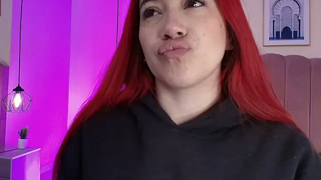 Celestee15  online show from April 22, 11:17 am