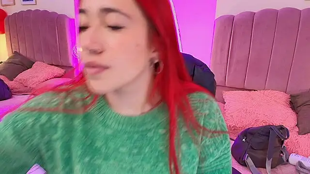 Celestee15  online show from February 24, 11:22 am