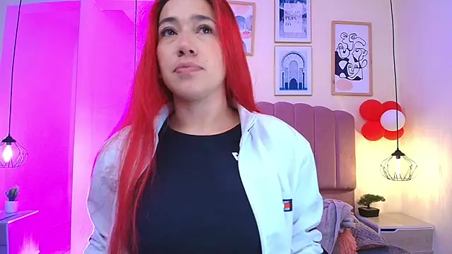 Celestee15  online show from March 21, 11:14 am