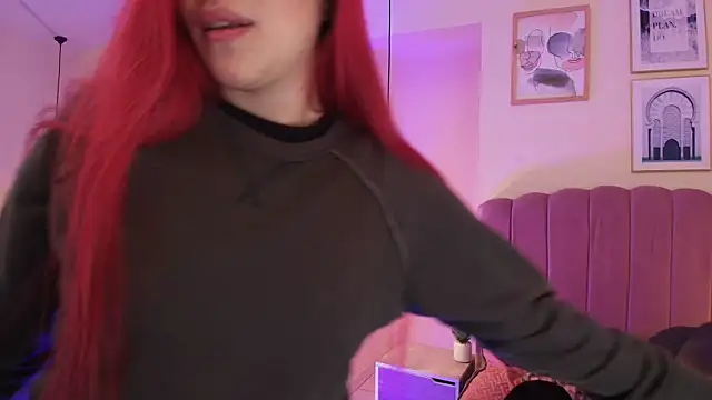 Celestee15  online show from July 16, 11:18 am